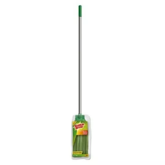 Trapeador extra largo Scotch-brite 3M.