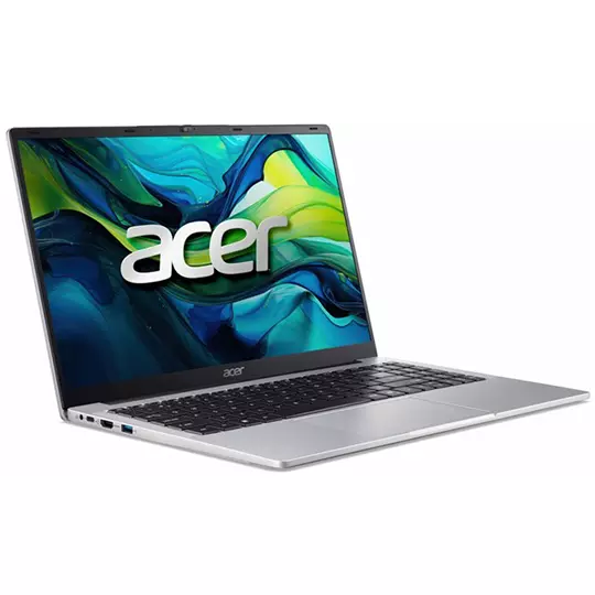 Laptop Acer Aspire Lite 15 Laptop, AL15-36P-32XP, Intel Core 3 N350