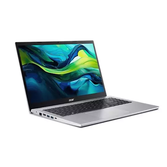 Laptop Acer Aspire Go 15 AG15-42P-R917, AMD Ryzen 7-7730U
