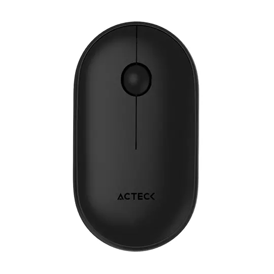 Mouse Inalámbrico Optimize Edge MI460.