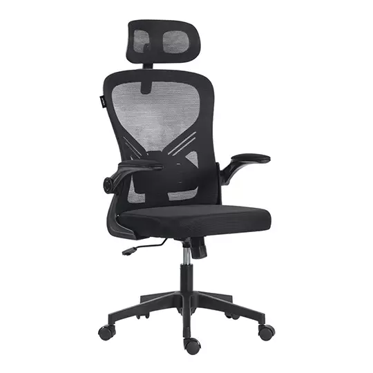 Silla de Oficina Flux.
