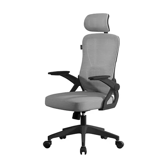 Silla de Oficina Flux.
