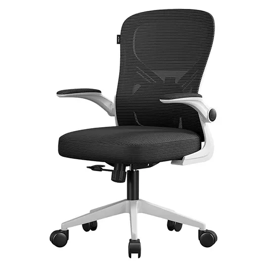 Silla de Oficina Flux Base EC343.