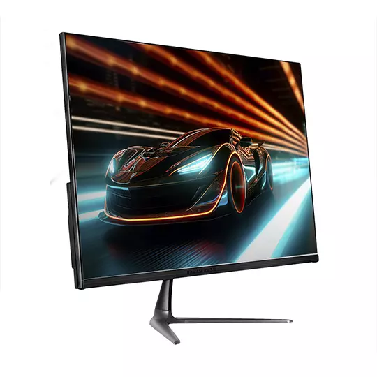 Monitor Gamer Plano 27 Ultra Odyssey II MFX27