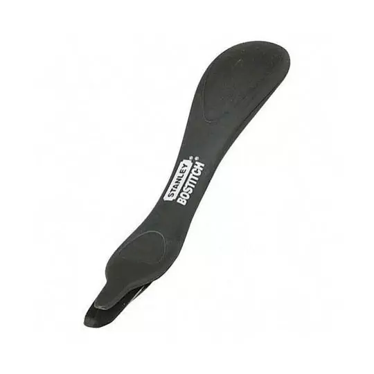 DESENGRAPADOR MAGNETICO CALYPSO MOD. 40000M-BLK MARCA STANLEY BOSTITCH