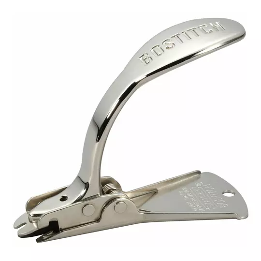 DESENGRAPADOR USO PESADO BOSTITCH G27W 1PZ.