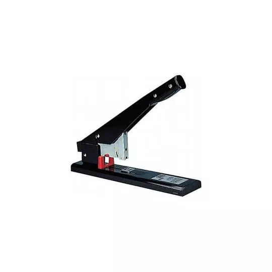 ENGRAPADORA PARA USO PESADO MOD. 0-0540 MARCA BOSTITCH