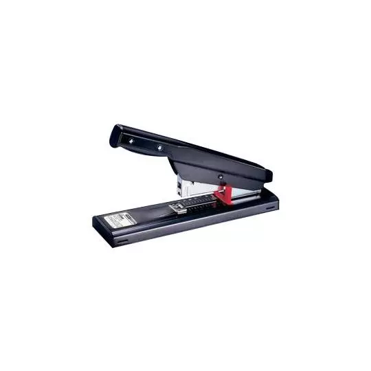 ENGRAPADORA PARA USO PESADOMOD. B310HDSMARCA BOSTITCH