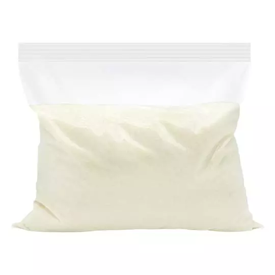 Azúcar estándar bolsa de 2 kg.