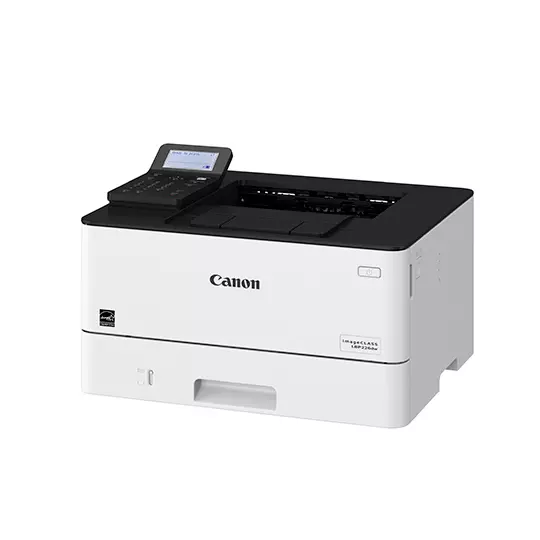 Impresora Canon LBP236DW 110..