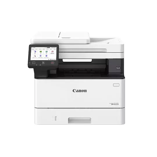 Multifuncional Canon MF462.