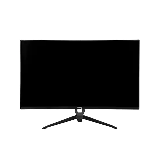 Monitor LED 22, Ideal para oficinas y uso diario