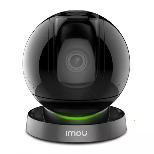 Cámara IP domo motorizado Dahua 2 mp modelo IMOU RANGER PRO