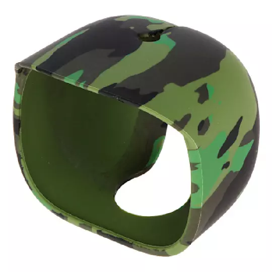 CUBIERTA PARA CAMARA LOOC IMOU SILICONCOVERC