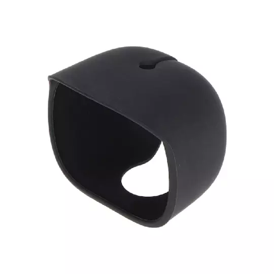 CUBIERTA PARA CAMARA LOOC IMOU SILICONCOVERB