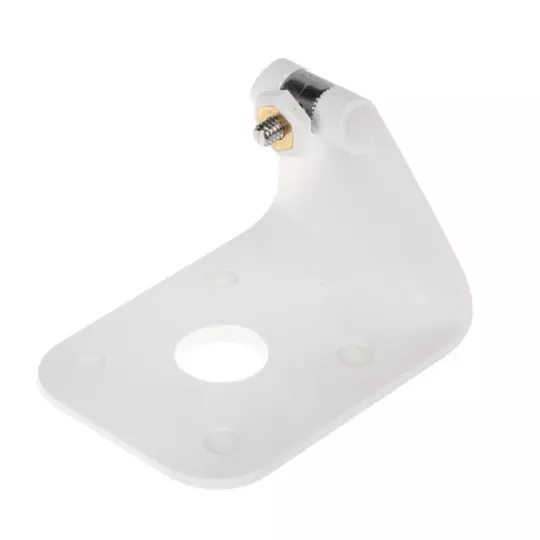 SOPORTE PARA CAMARA LOOC IMOU DESKTOPSTAND