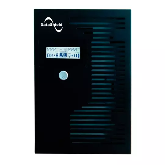 No break DATASHIELD 3,000 VA / 1,800 W KS-3000 PRO.