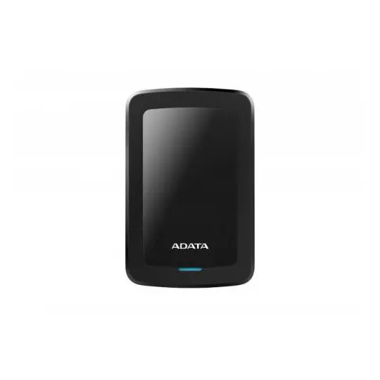 Disco Duro Negro USB 3.1 Capacidad 1T v300