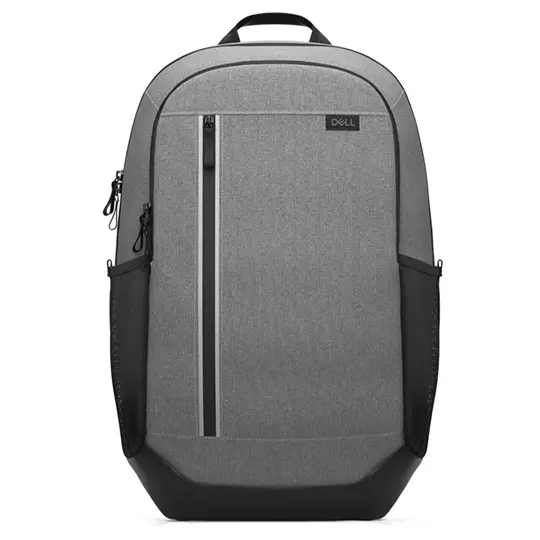 Mochila Dell CP5625G.