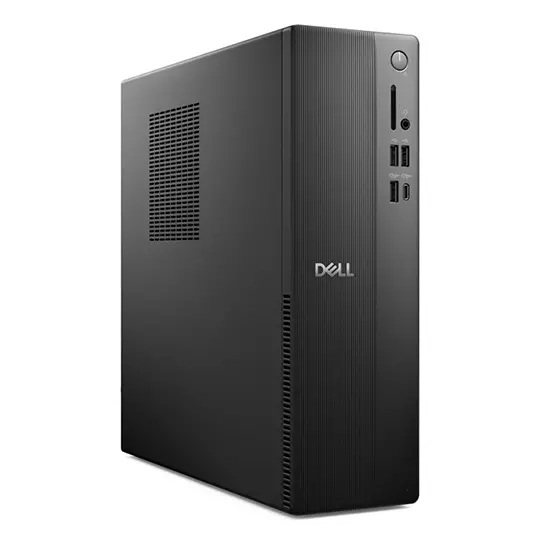 Desktop Dell Pro Slim Essential QVS1260,Intel Core i5-14400