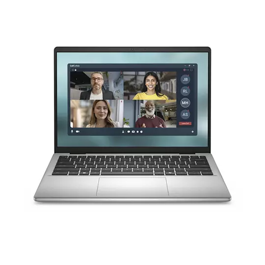 Laptop Dell Pro 14 Essential PV14250, Intel Core 7 150U