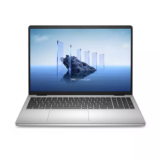 Laptop Dell Inspiron 16 5640, Intel Core 5 120U