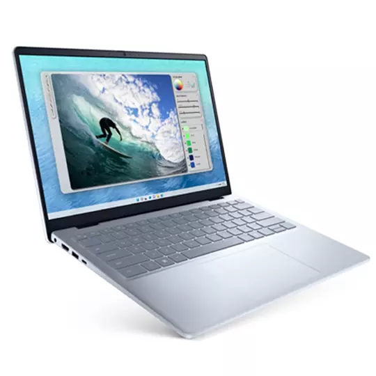 Laptop Dell Inspiron 5440 14, Intel Core i5 -1334U