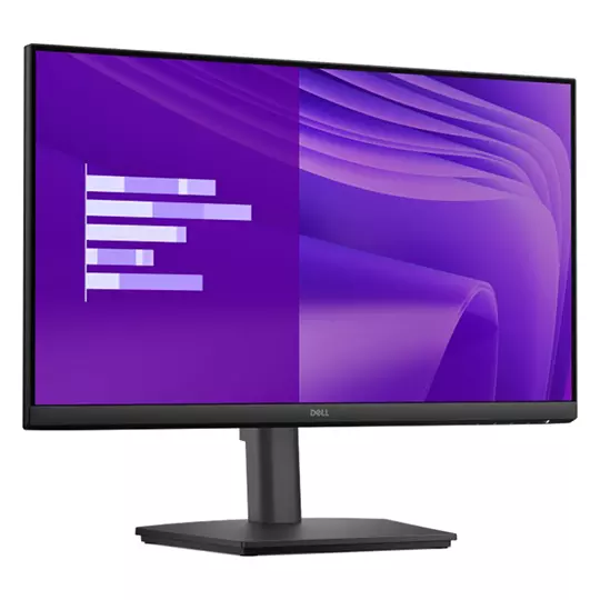 Monitor Dell 24 pulgadas Pro.