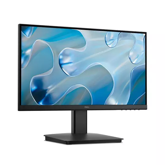 Monitor Dell SE2225HM.