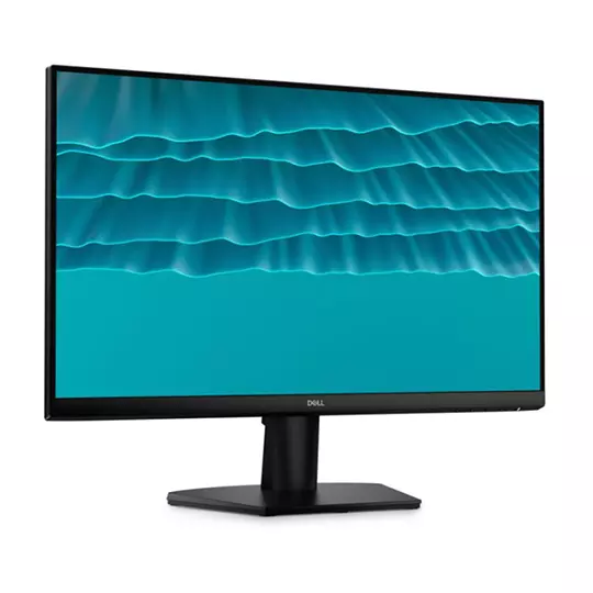 Monitor Dell 24 SE2426H.