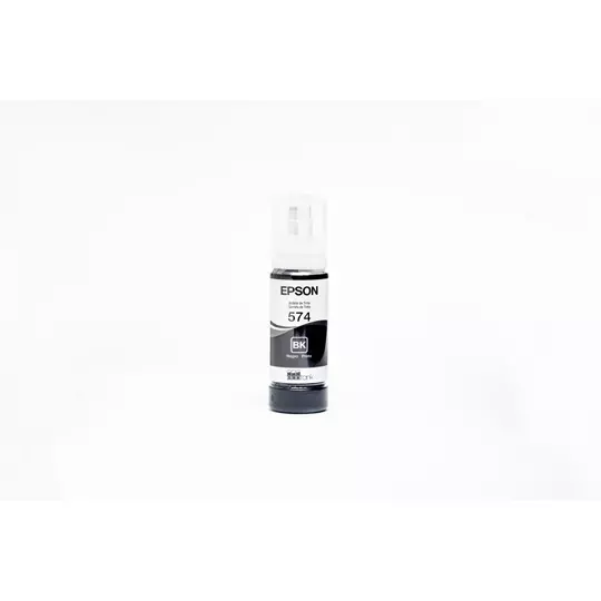 TINTA NEGRA EPSON T574120.