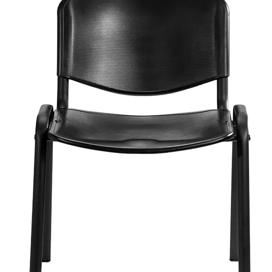 Silla fija ERGO 1630 sin descansa