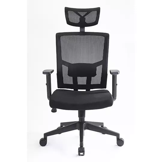 Silla Directiva CASELL C mod. ERGO