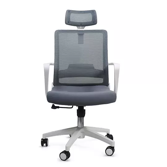 Silla Directiva ERGO CIVITA CB