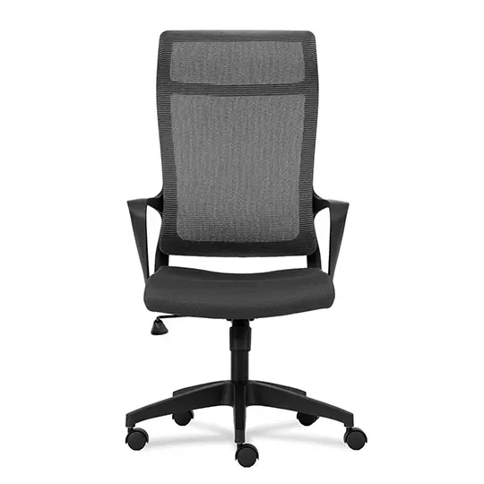 Silla Directiva ERGO GRANELLI