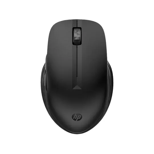 Mouse inalámbrico HP 435 para múltiples dispositivos (M)