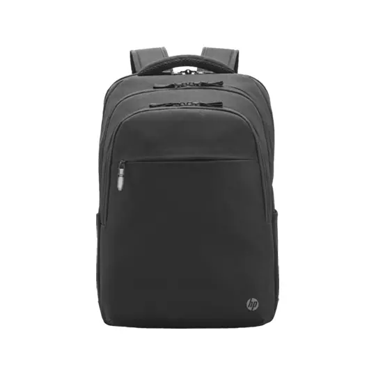 Mochila HP Renew Business para laptop de 17.3" (M)