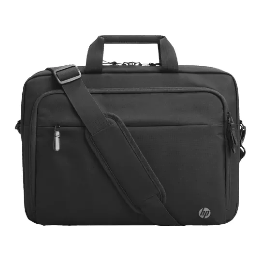 Maletín HP Renew Business para laptop de 15.6" (M)