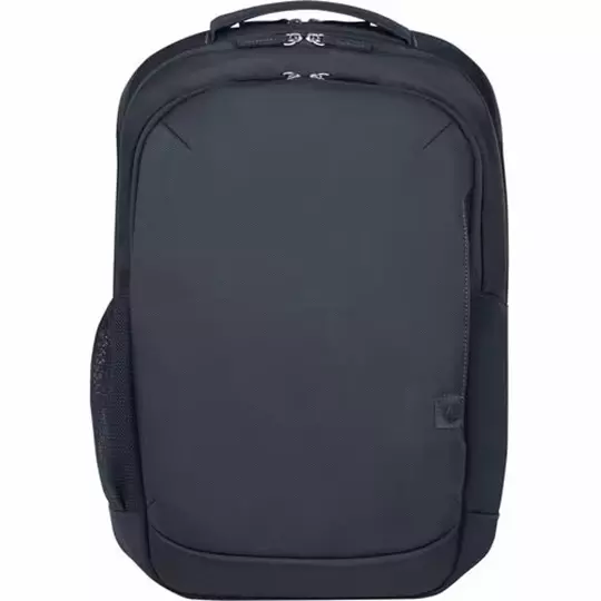Mochila HP Everyday para Laptop de 16" (M)