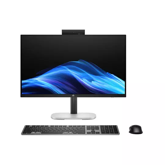 All In One HP ProStudio 4 G1i, Intel Core Ultra 7 265T (M)