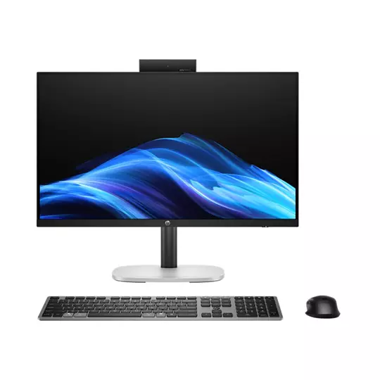 All In One Prostudio 4 G1i, Intel Core Ultra 5 225T (M)