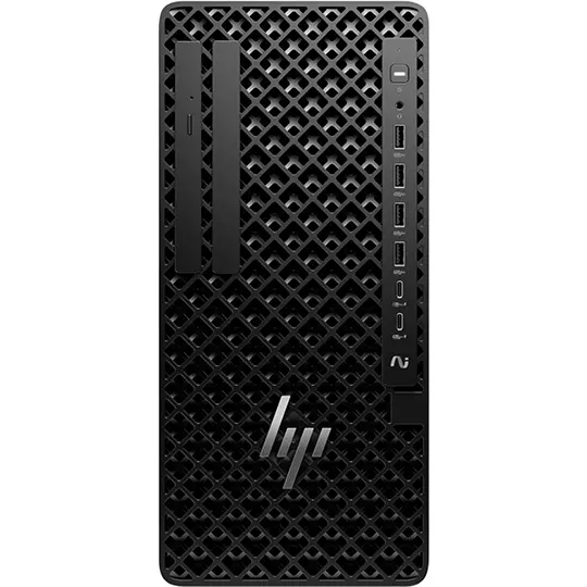 Desktop HP Torre G1i Z1, Intel Core Ultra 7 265 (M)