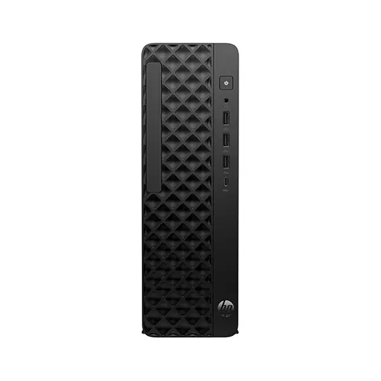 Desktop HP ProDesk 2 SFF G1i, Intel Core i3 14100 (M)