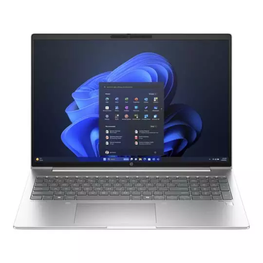 Laptop HP ProBook 460 G11, Ultra Core 5 125U (M)
