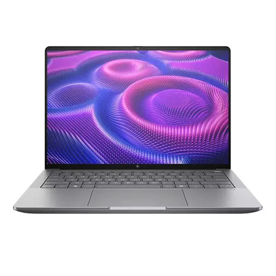 Laptop HP ZBook Ultra G1a, AMD Ryzen AI MAX Pro 380 (M)