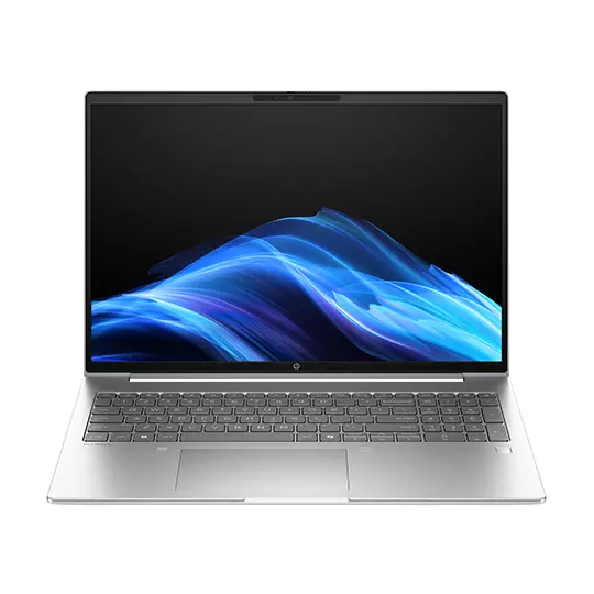 Laptop HP ProBook 4 AIG1i, Intel Core Ultra 7 255U (M)