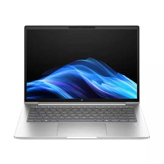 Laptop HP ProBook 4 AI G1a, AMD Ryzen 5 220 (M)