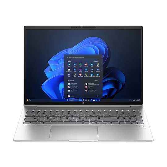 Laptop HP ProBook 4 G1iR, Intel Core 5 120U (M)