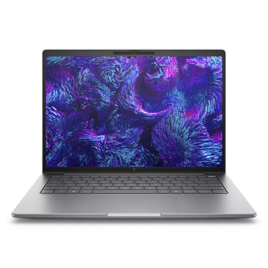 HP ZBook 8 G1i 14 inch Mobile Workstation PC,14"