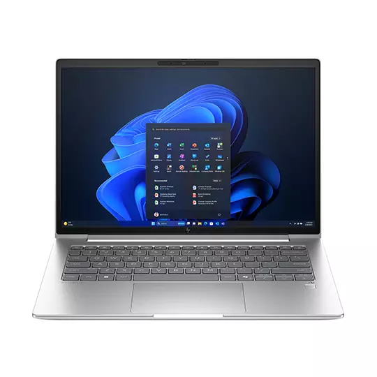 Laptop HP EliteBook 6 G1a, AMD Ryzen AI 7 350 (M)